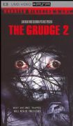 The Grudge 2